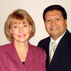 Guillermo A. Antivilo Alumni Photo