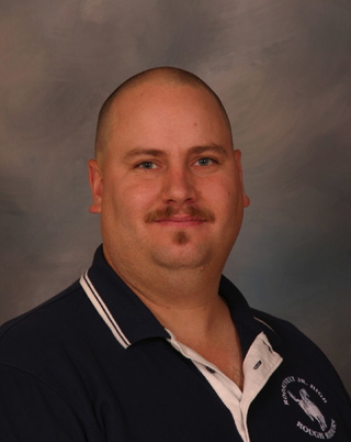 Kurt Winkler Loertscher Alumni Photo