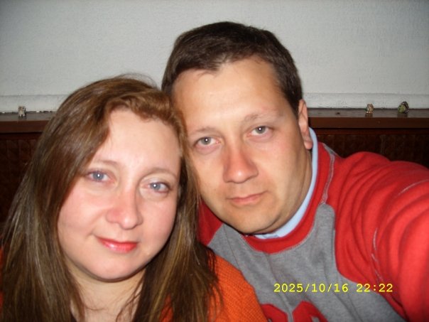 José Fabián  González Yañez Alumni Photo