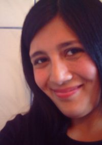 Kassandra  Moreno Alumni Photo