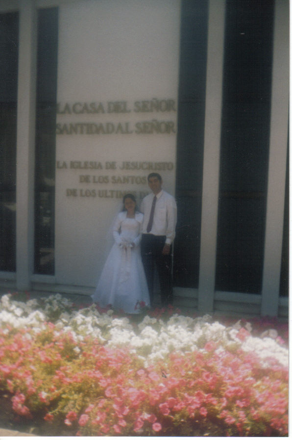 lindo tiempo
claudio  palma
20 Apr 2007