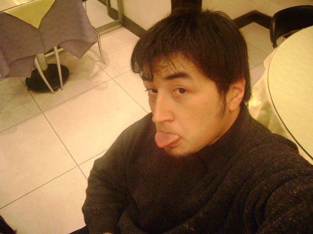 hi!!
Mauro Andres Peruzzotti
13 Aug 2007