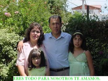   alarcon alarcon 