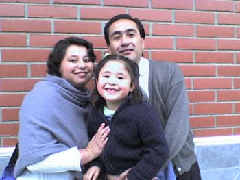 Cristian Fuentes Fuentes Alumni Photo