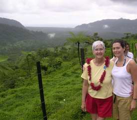 Bonnie Lynne Westlund Alumni Photo