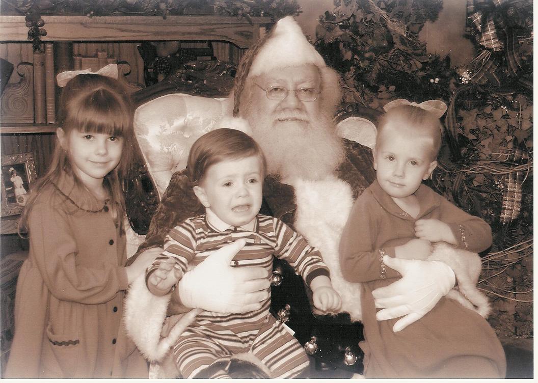 Alan  Dunaway Alumni Photo