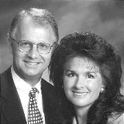 David C. Hoopes