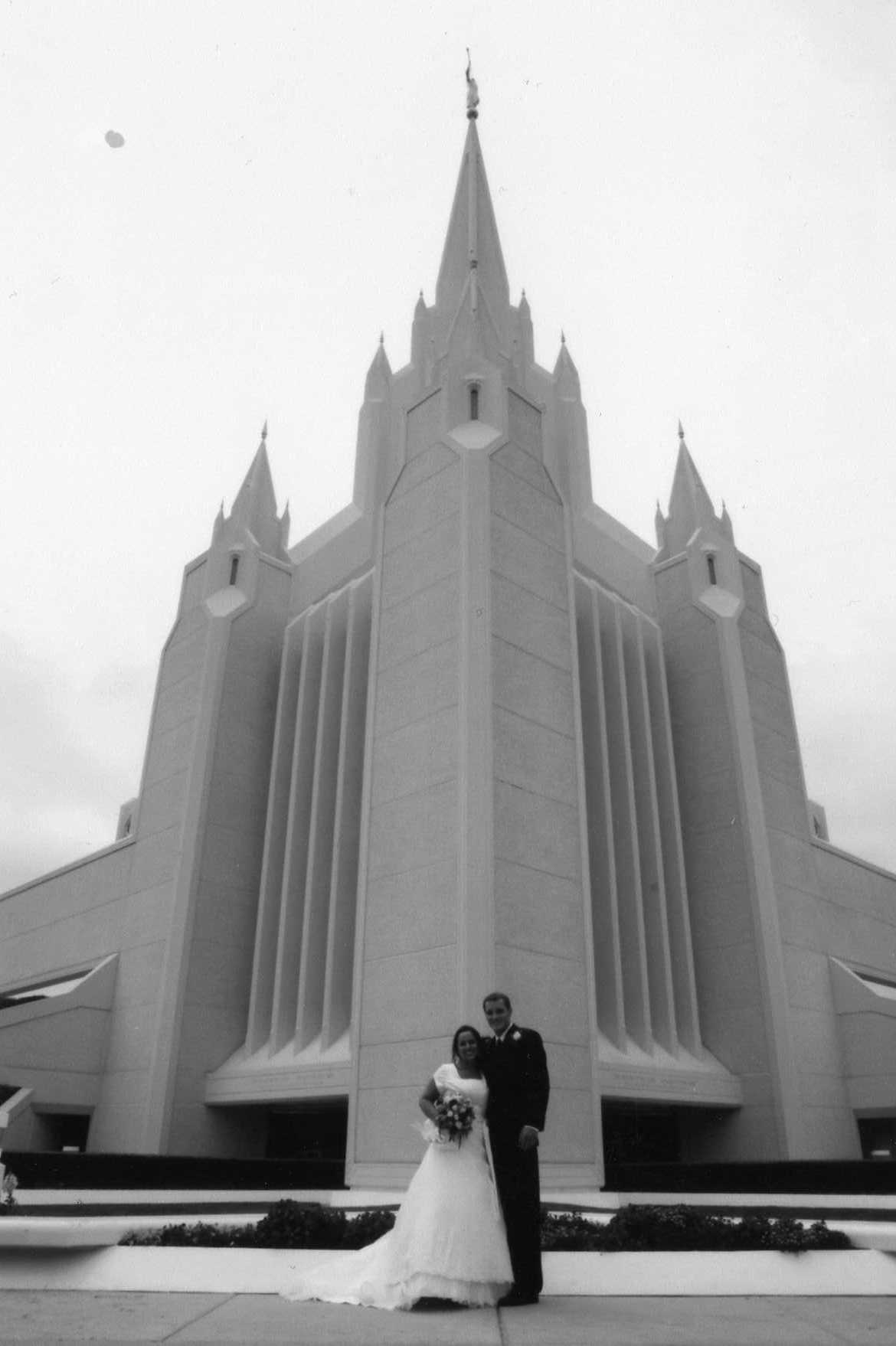 Cory  Hansen Alumni Photo