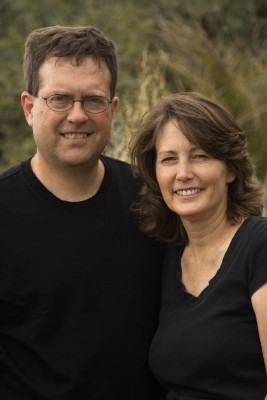 Kevin H. Kartchner Alumni Photo