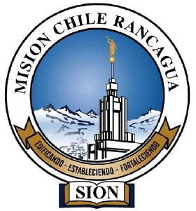 Este es el nuevo logo de la mision
Robinson Aguilar
28 Oct 2004