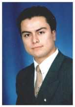 Leonardo Andres Villegas Alumni Photo