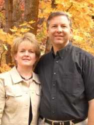 Steven L. Timm Alumni Photo
