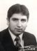 Title: Official Photo