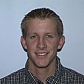 Bryce Thomas Dupree Alumni Photo