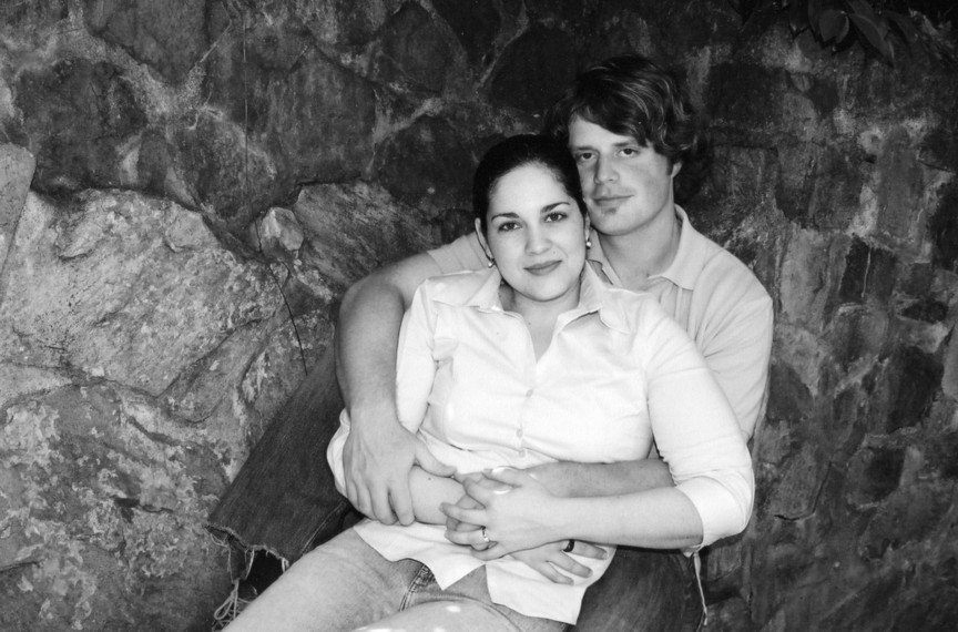 Dolcie Herlinda Myrold Foto