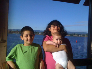 Mark A. North Alumni Photo