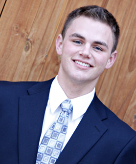 Matthew Drummond Mooney 