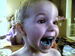Title: my son