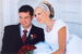 Title: casamiento