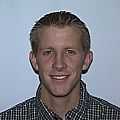 Bryce Thomas Dupree Alumni Photo