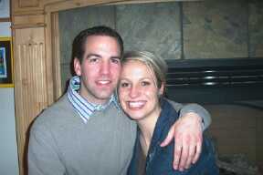 Tim Claybaugh Alumni Photo
