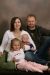 Title: Easter Family