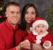 Title: my family