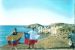 Title: Cabo de la Vela