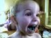 Title: my son