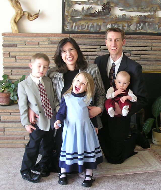 Stephanie  Ashcraft Alumni Photo