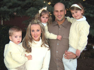 Caroline Elizabeth Wright Foto