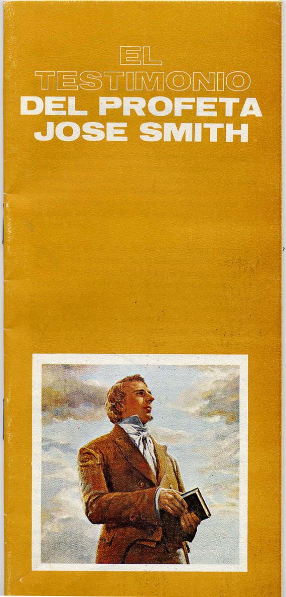 Here is the pamphlet 