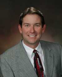 Todd  Landgrave Alumni Photo