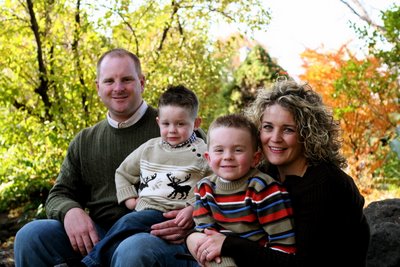 Rick  Sager Alumni Photo