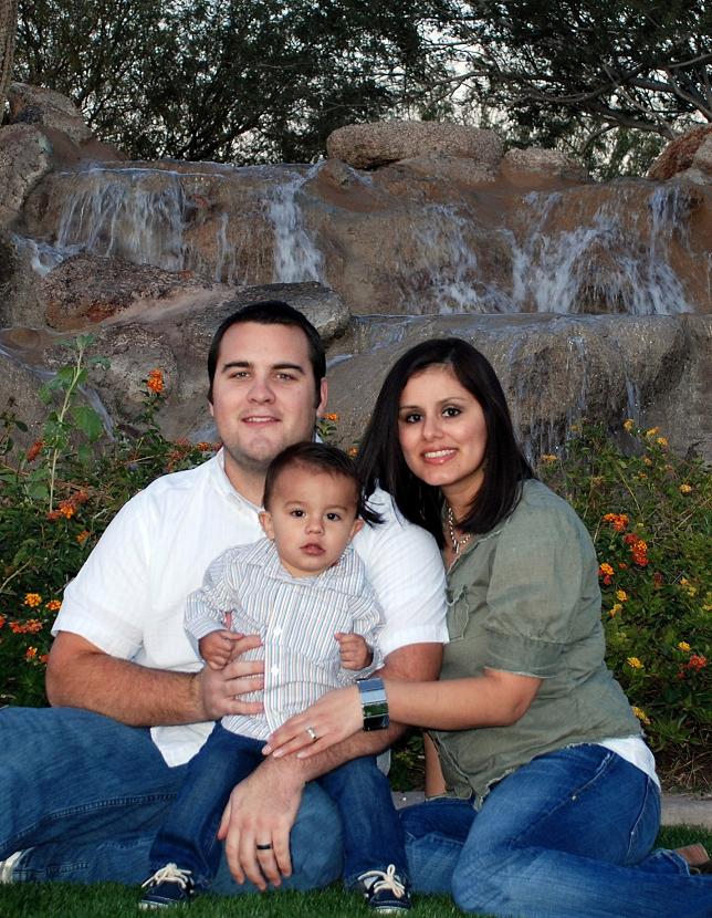 Kevin  Williams Alumni Photo