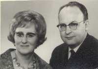 A. Delbert Palmer
