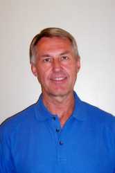 Stephen Daniel Bunker Alumni Photo