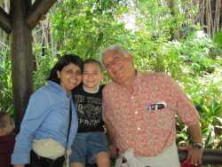 David  Gutierrez Alumni Photo