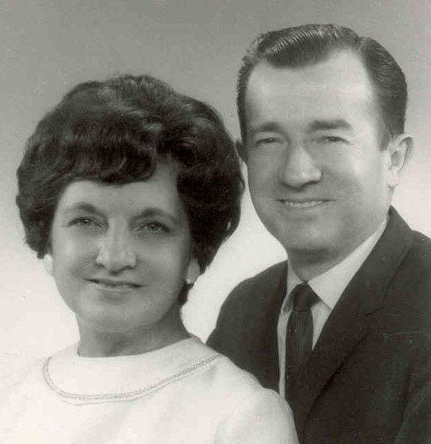 President, Chilean Mission, 1966-1969.
Blaine Nay
28 Nov 2006