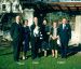Title: Forming the Chilean Mission
