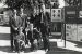Title: Vallenar Expo April 12, 1969