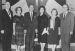 Title: President Sharp, Elder Tuttle, President Palmer