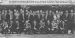 Title: Conference May 1961