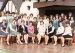 Title: Sister Missionaries