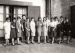 Title: Sister Missionaries