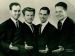 Title: Mormons Four Promo Foto