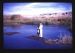 Title: Baptism in Calama