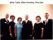 Title: President Earl