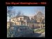 Title: San Miguel meetinghouse