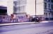 Title: Valparaiso Chapel, Calle Edwards